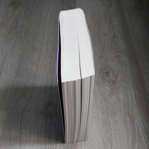 What To Expect When You're Expecting - Picture 2 of 2